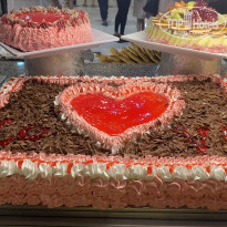 фото из отзыва ID 2658439