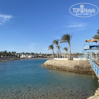 фото из отзыва ID 2658439