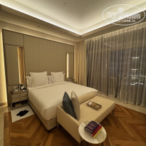 фото из отзыва ID 2658447