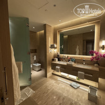 фото из отзыва ID 2658447