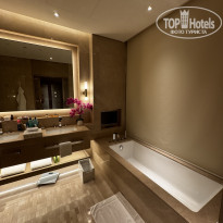 фото из отзыва ID 2658447