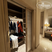 фото из отзыва ID 2658447