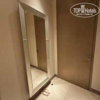 фото из отзыва ID 2658447