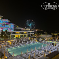 фото из отзыва ID 2658447