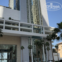 фото из отзыва ID 2658447