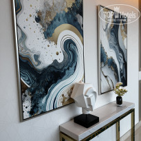 фото из отзыва ID 2658447