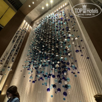 фото из отзыва ID 2658447