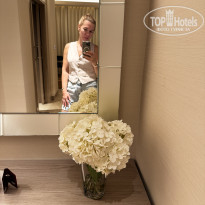 фото из отзыва ID 2658447