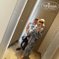 фото из отзыва ID 2658447