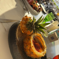 фото из отзыва ID 2658447