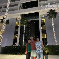 фото из отзыва ID 2658447