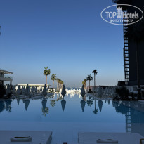 фото из отзыва ID 2658447