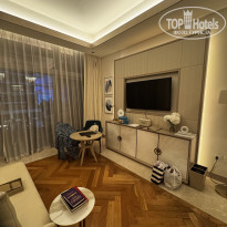 фото из отзыва ID 2658447