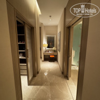 фото из отзыва ID 2658447