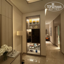 фото из отзыва ID 2658447