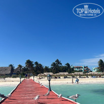 фото из отзыва ID 2658456