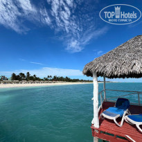 фото из отзыва ID 2658456