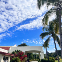 фото из отзыва ID 2658456