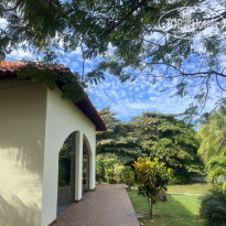 фото из отзыва ID 2658456