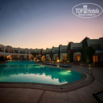 фото из отзыва ID 2658490