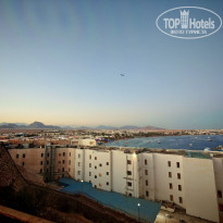 фото из отзыва ID 2658490