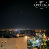 фото из отзыва ID 2658490