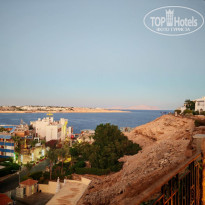 фото из отзыва ID 2658490