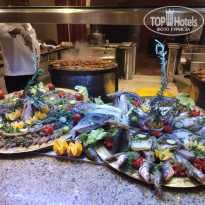 фото из отзыва ID 2658489