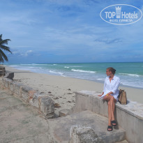 фото из отзыва ID 2658494