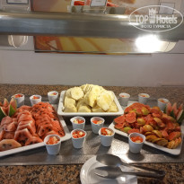 фото из отзыва ID 2658494