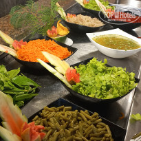 фото из отзыва ID 2658494