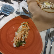 фото из отзыва ID 2658494