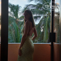 фото из отзыва ID 2658494