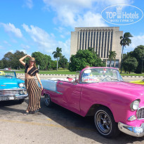 фото из отзыва ID 2658494