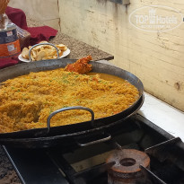 фото из отзыва ID 2658494