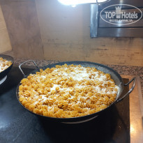 фото из отзыва ID 2658494