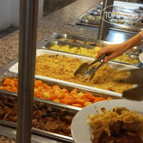 фото из отзыва ID 2658494