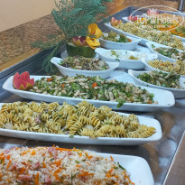 фото из отзыва ID 2658494