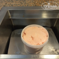 фото из отзыва ID 2658494