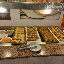 фото из отзыва ID 2658494