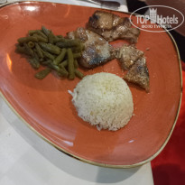 фото из отзыва ID 2658494