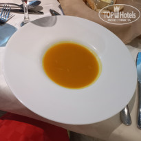 фото из отзыва ID 2658494