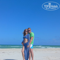 фото из отзыва ID 2658494