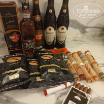 фото из отзыва ID 2658494