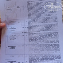 фото из отзыва ID 2658494