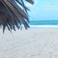 фото из отзыва ID 2658494