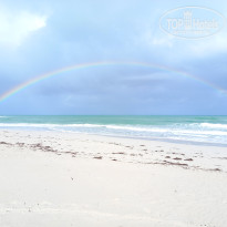 фото из отзыва ID 2658494