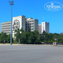 фото из отзыва ID 2658494