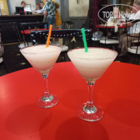 фото из отзыва ID 2658494