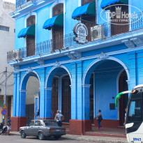 фото из отзыва ID 2658494